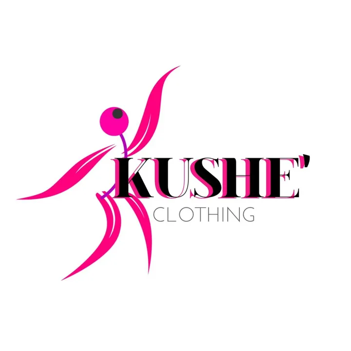 KusheOnline