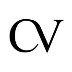 Chrono Vildiridis