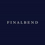 FINALBEND