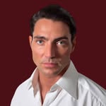Fabio Manuel Knez