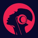 VOLUME – Der Night.Live.Event.Guide