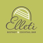 Elleti - Bistrot & Cocktail bar