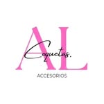 Coquetas.al 💗Accesorios | Joyería