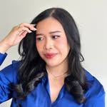 Mizpah Aquino