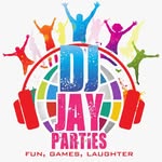 DJ Jay Parties 🎉