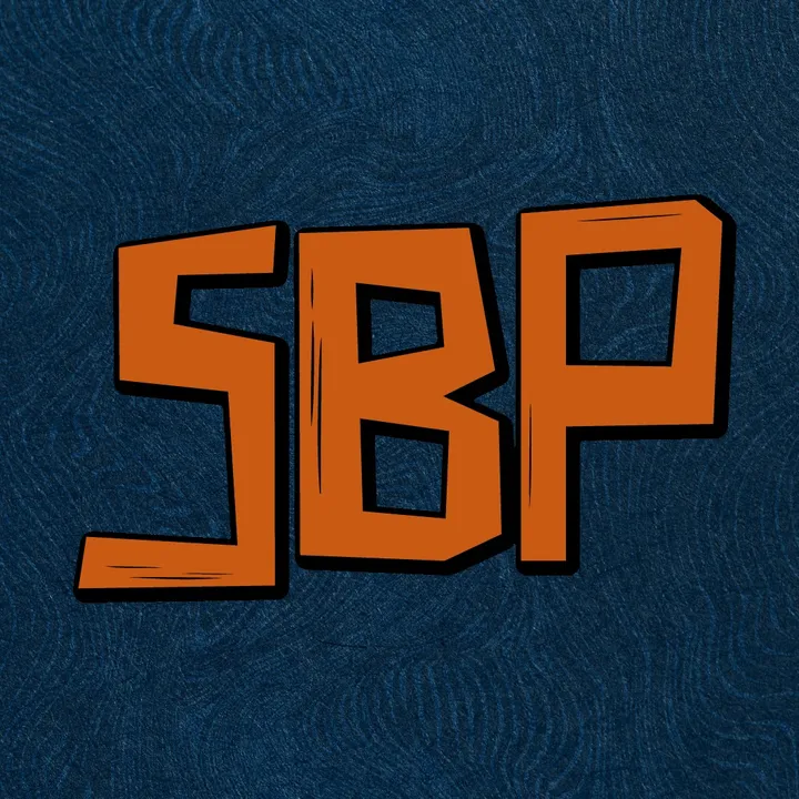 Skill Based Podcasting