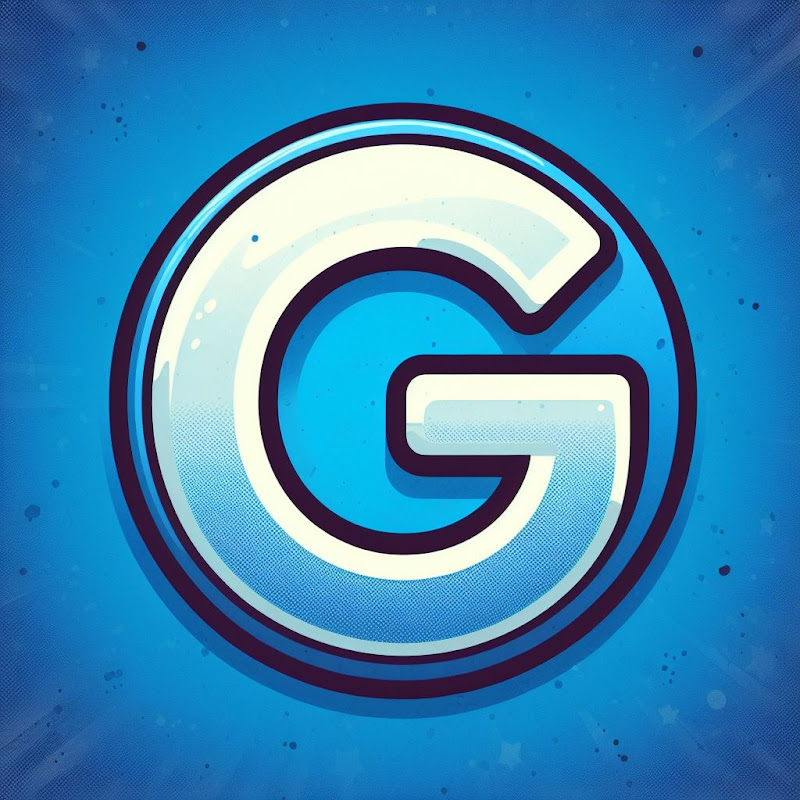 Glimz
