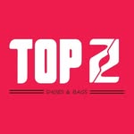 top_2_qena