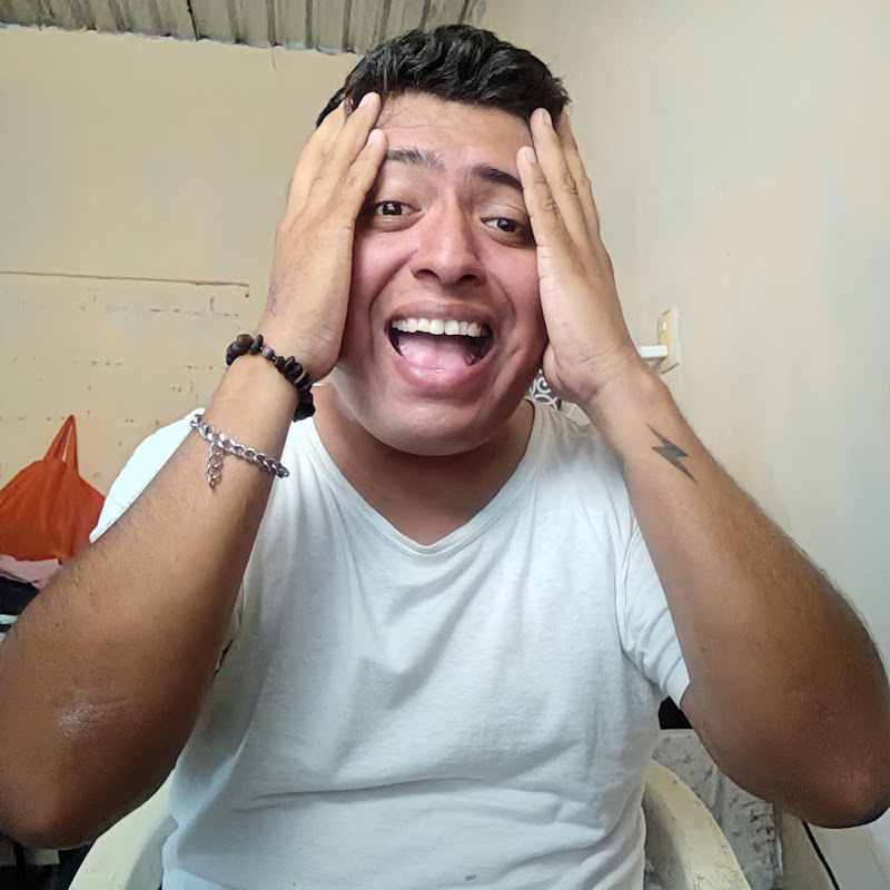 el yuna gaming