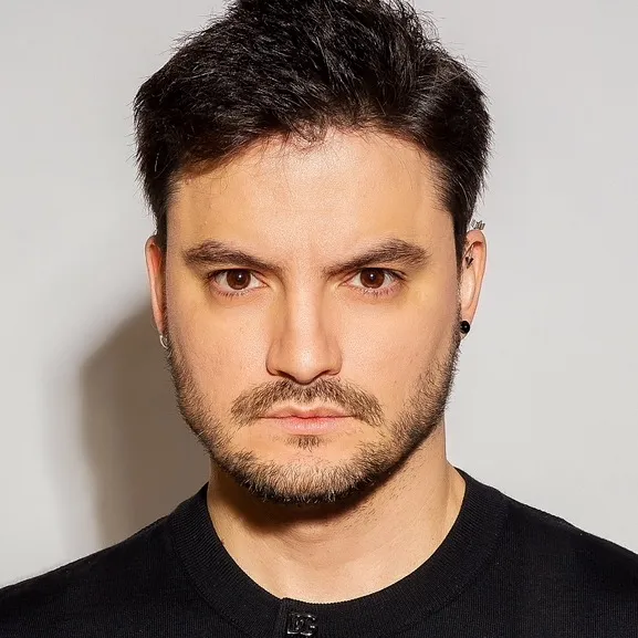 Felipe Neto