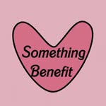 DENIM JEANS , SOMETHINGBENEFIT