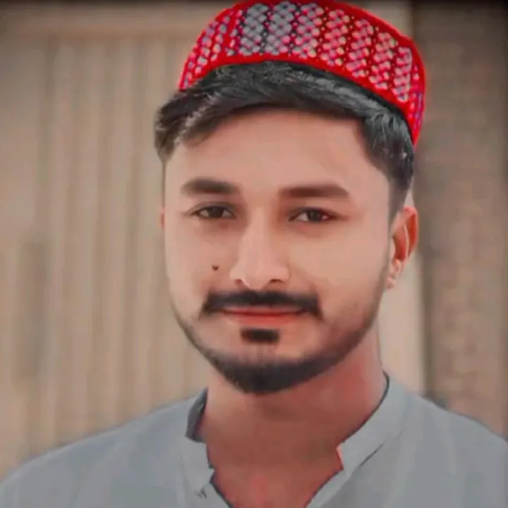Shoaib rajput 🔥👑