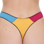 ColieCo Lingerie | ethical & sustainable intimates
