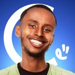 Mohamed Rashid