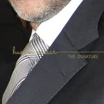 thesignature بورتريه