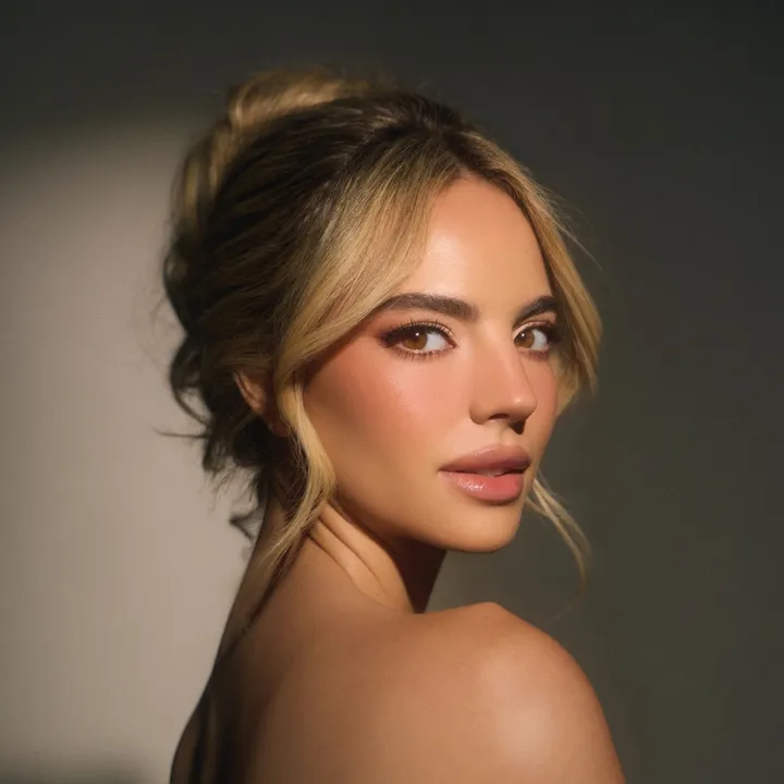 Marta O.