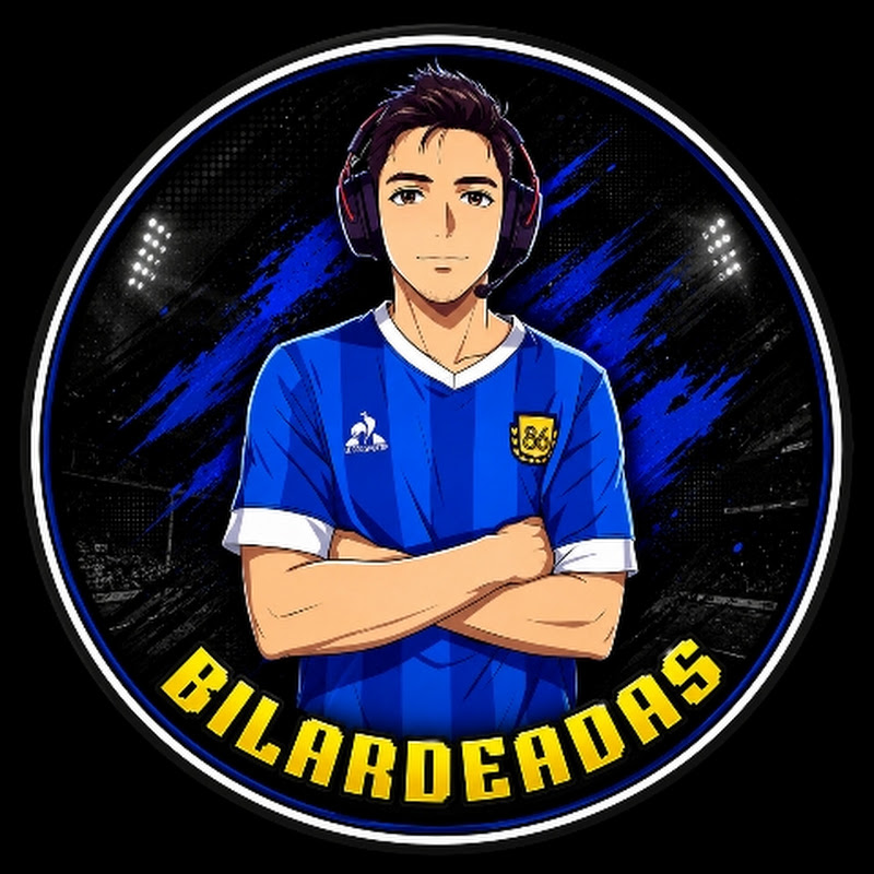 Bilardeadas