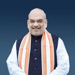 Amit Shah