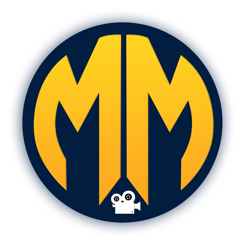 MaxMix