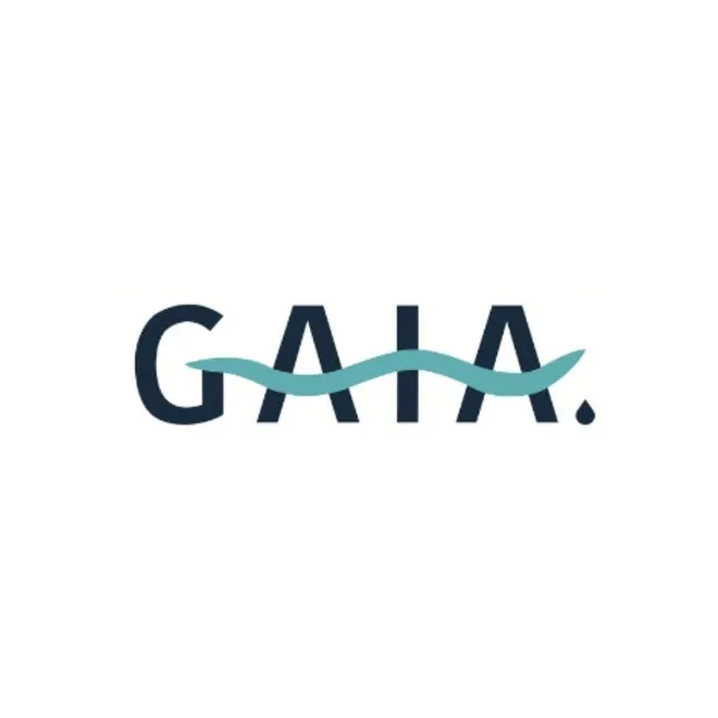 Gaia Filters