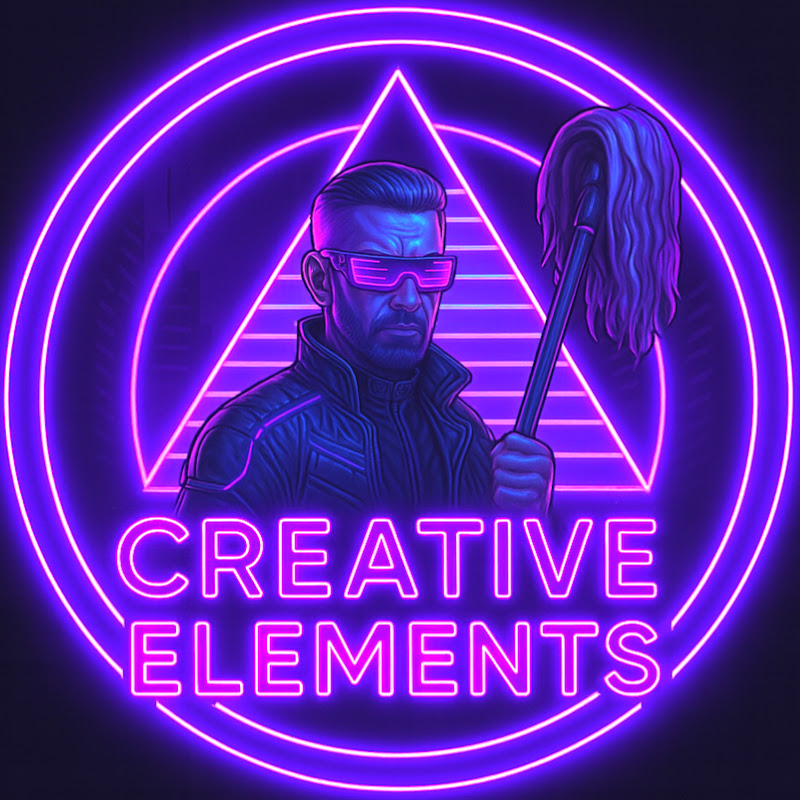 Creative Elements
