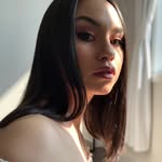 Kim