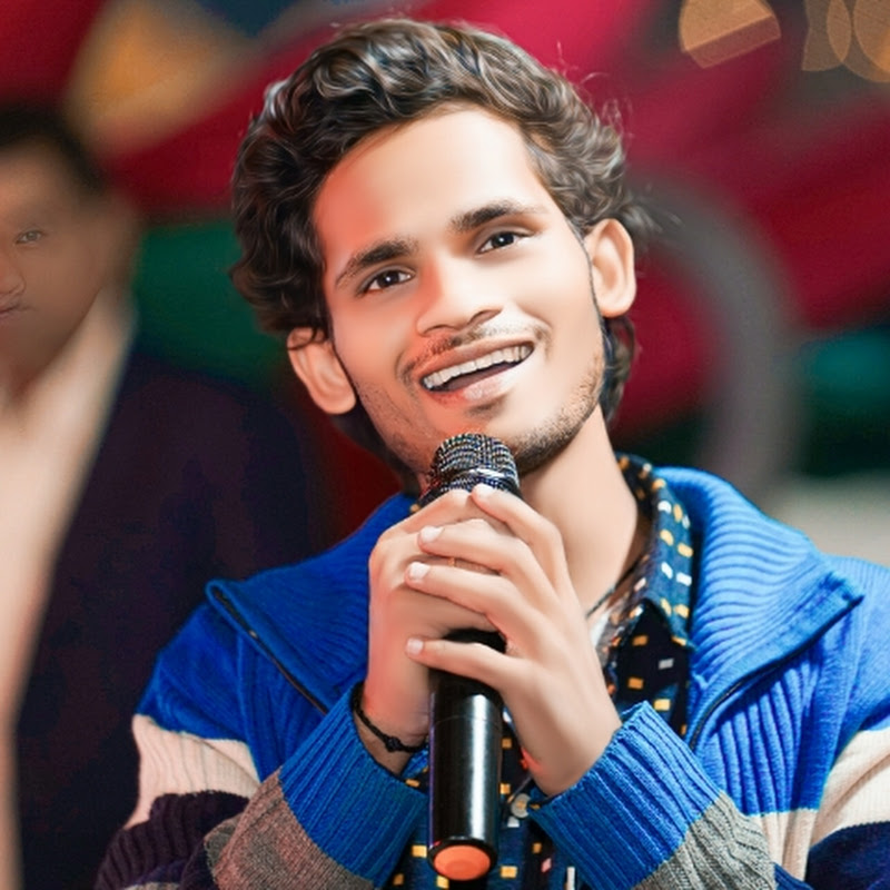 Vikram Jack Official 