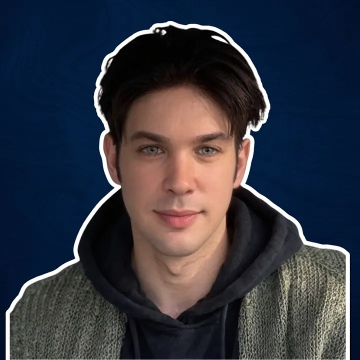 John Bourdon 🇨🇦🇻🇳