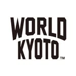 WORLD KYOTO | Night Club