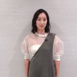 坂下千里子