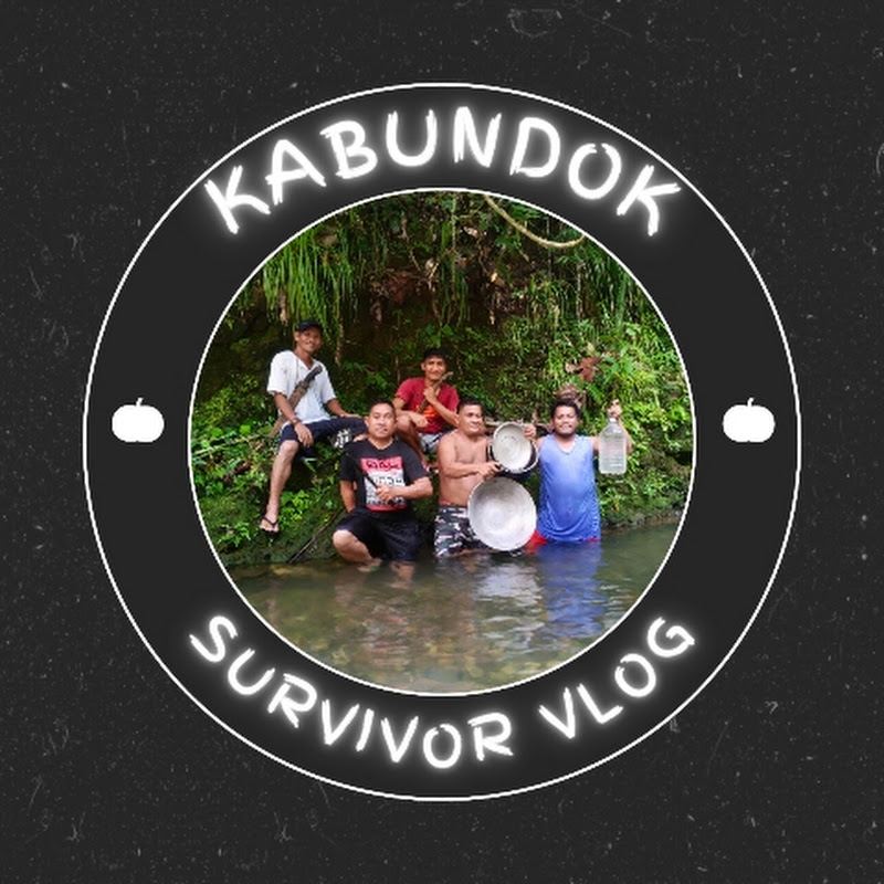 KABUNDOK SURVIVOR