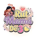 Rut Ester Rivera Chireno De Alvarez