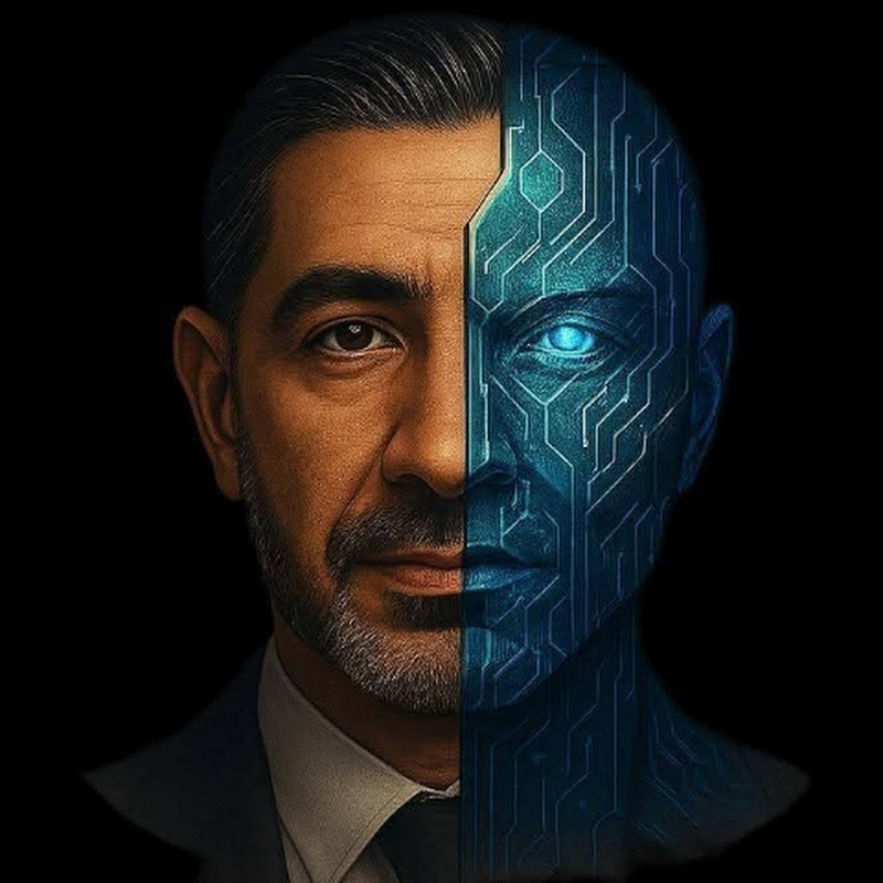 Abtalonline Official Channel