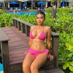𝐈𝐓'𝐒 𝐌𝐄 𝐒𝐀𝐈 the one and only account