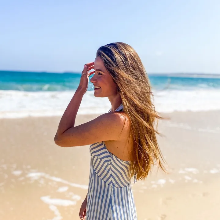 Chloe-Anne Banks