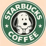 그녀석의 취미생활