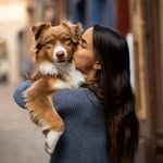 ✨Taki, Aïko & Taïna 👩🏽