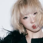 MINZY