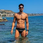 Daniel Mota