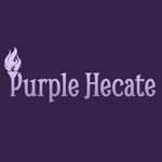 Purplehecate