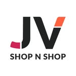 JV Shop n Shop celphones & acc