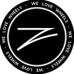Z Wheels