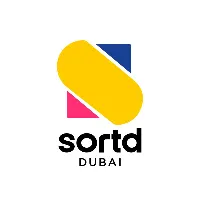 Sortd Dubai