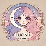 لونا ای اس ام آر