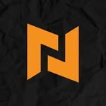 Novotern