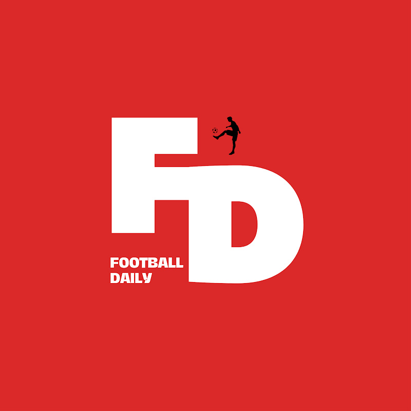 The Football Daily