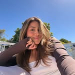 •ғɪᴏʀᴇʟʟᴀ ғʀ 🍒