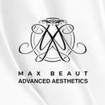 Max Beaut