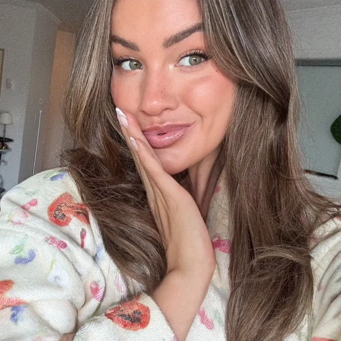 Michaelajanee