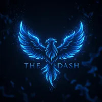 TheDaSh